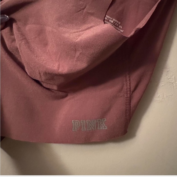 Victoria's Secret Brown Tank Top - Picture 3 of 4